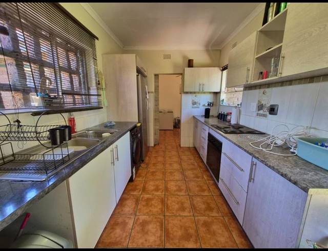 3 BEDROOM HOUSE FOR SALE IN VERWOERDPARK